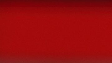 Chelsea's Enzo Fernandez warms up prior to the Club World Cup round of 16 soccer match between Benfica and Chelsea in Charlotte, N.C., Saturday, June 28, 2025. (AP Photo/Nell Redmond)