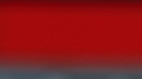 Chelsea's Enzo Fernandez warms up prior to the Club World Cup round of 16 soccer match between Benfica and Chelsea in Charlotte, N.C., Saturday, June 28, 2025. (AP Photo/Nell Redmond)