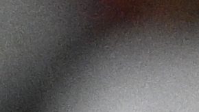 Pedro en su participación en el Mundial de Clubes.