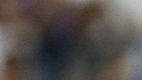 Pedro Neto en celebración de gol.