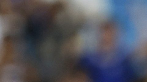 Pedro Neto en celebración de gol.
