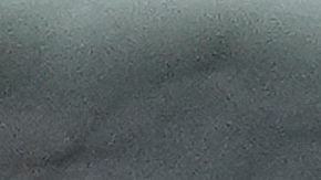 Inter Miami's Lionel Messi controls the ball during the Club World Cup round of 16 soccer match between PSG and Inter Miami in Atlanta, Sunday, June 29, 2025. (AP Photo/Mike Stewart)