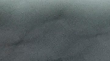 Inter Miami's Lionel Messi controls the ball during the Club World Cup round of 16 soccer match between PSG and Inter Miami in Atlanta, Sunday, June 29, 2025. (AP Photo/Mike Stewart)