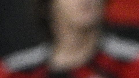 LAFC apuesta por el campeonato en la MLS.