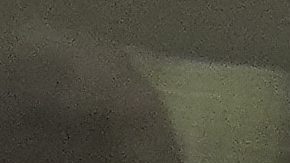 Guatemala buscará su primera final de Copa Oro en su historia.