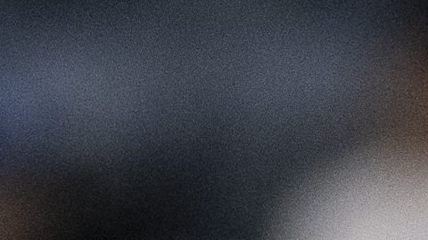 Olivier Giroud durante su último partido con LAFC.