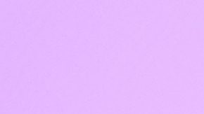 Messi finaliza su contrato con el Inter Miami en diciembre.