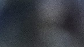 Kalidou Koulibaly (i) celebra el gol de la victoria sobre el City.