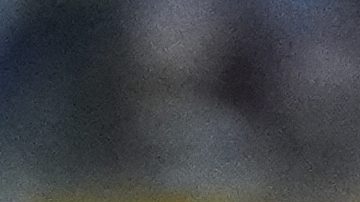 Kalidou Koulibaly (i) celebra el gol de la victoria sobre el City.