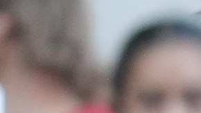 ICE detiene inmigrantes en zonas sensibles, tras órdenes del presidente Donald Trump.