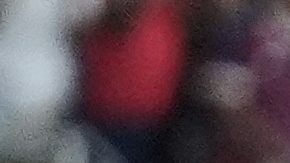 Al Hilal players celebrate following the Club World Cup round of 16 soccer match between Manchester City and Al Hilal in Orlando, Fla., Monday, June 30, 2025. (AP Photo/John Raoux)