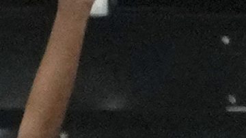 Arizona Diamondbacks left fielder Tim Tawa (13) in the first inning during a baseball game against the San Francisco Giants, Monday, June 30, 2025, in Phoenix. (AP Photo/Rick Scuteri)