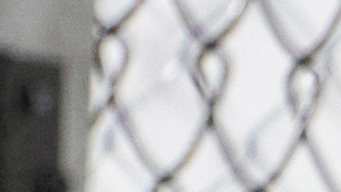 Alligator Alcatraz tiene capacidad para albergar alrededor de 3,000 inmigrantes.