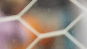 Real Madrid's Gonzalo Garcia celebrates after scoring during the Club World Cup round of 16 soccer match between Real Madrid and Juventus in Miami Gardens, Fla., Tuesday, July 1, 2025. (AP Photo/Rebecca Blackwell)