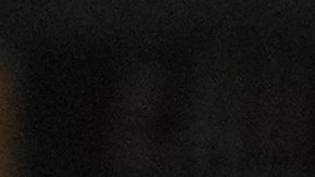 Borussia Dortmund's Ramy Bensebaini, left, and Monterrey's Nelson Deossa battle for the ball during the Club World Cup round of 16 soccer match between Borussia Dortmund and CF Monterrey in Atlanta, Tuesday, July 1, 2025. (AP Photo/Mike Stewart)