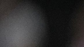 Deossa marcó un gol en el Mundial de Clubes.