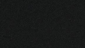 Monterrey solo consiguió una victoria en el Mundial de Clubes.