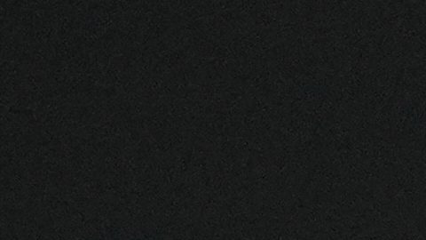 Monterrey solo consiguió una victoria en el Mundial de Clubes.