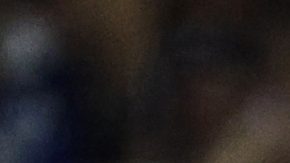 Clayton Kershaw, pitcher estrella de los Dodgers, agradece al público luego de conseguir el ponche 3,000 de su legendaria carrera en las Ligas Mayores.