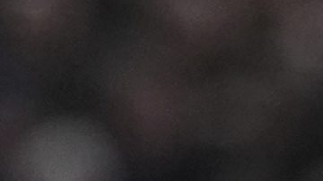 FILE - Liverpool's Diogo Jota, left, celebrates with Liverpool's Darwin Nunez after scoring his side's second goal during the English Premier League soccer match between Liverpool and Fulham, at Anfield stadium in Liverpool, England, Saturday, Dec. 14, 2024. (AP Photo/Jon Super, File)