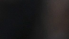 El accidente de tráfico ocurrió en la A52, en Cernadilla (Zamora).