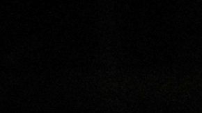 Julio Cesar Chávez Jr. se presenta para su pelea de peso crucero contra