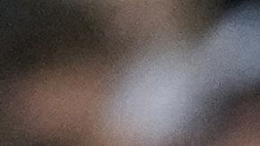 FILE -Spain's Nico Williams eyes the ball prior the start of the Nations League final soccer match between Portugal and Spain at the Allianz Arena in Munich, Germany, June 8, 2025. (AP Photo/Matthias Schrader, File)