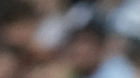 FILE -Spain's Nico Williams eyes the ball prior the start of the Nations League final soccer match between Portugal and Spain at the Allianz Arena in Munich, Germany, June 8, 2025. (AP Photo/Matthias Schrader, File)