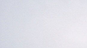 Alligator Alcatraz comenzó a recibir detenidos desde el pasado mes de junio.