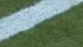 Kylian Mbappé en festejo de gol.