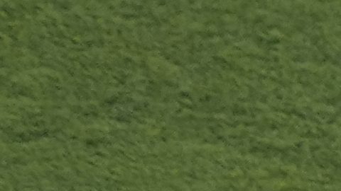 Real Madrid's Kylian Mbappe celebrates scoring his side's 3rd goal during the Club World Cup quarterfinal soccer match between Real Madrid and Borussia Dortmund in East Rutherford, N.J., Saturday, July 5, 2025. (AP Photo/Pamela Smith)