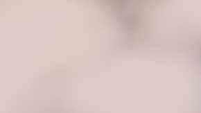 Mbappé se enfrentará a sus excompañeros del PSG.