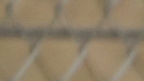 McLaren driver Lando Norris of Britain celebrates winning the British Formula One Grand Prix race at the Silverstone racetrack in Silverstone, England, Sunday, July 6, 2025. (AP Photo/Darko Bandic)