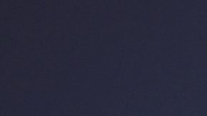 Houston Astros' Jose Altuve celebrates in the dugout with his teammates after hitting a home run during the ninth inning of a baseball game against the Los Angeles Dodgers, Sunday, July 6, 2025, in Los Angeles. (AP Photo/Jessie Alcheh)