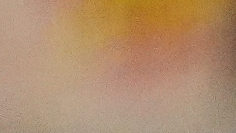 Javier Aguirre ya tiene dos títulos en este proceso.