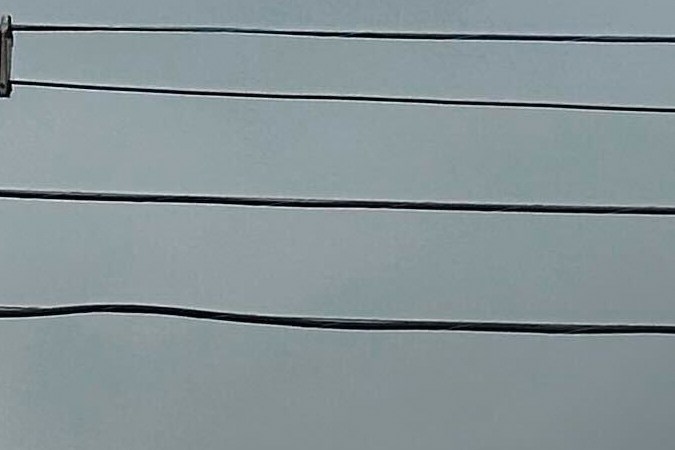 Hombre es abatido tras dispara contra instalación de la Patrulla Fronteriza en McAllen, Texas