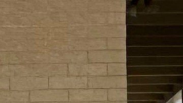 Hombre es abatido tras dispara contra instalación de la Patrulla Fronteriza en McAllen, Texas