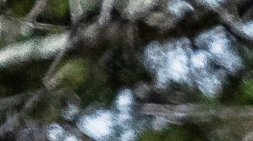 Inundaciones en Texas: sube a más de 90 la cifra de muertos