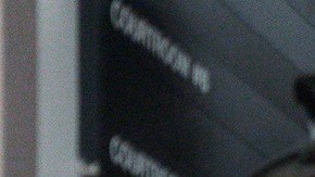 Agentes migratorios operan en casi cualquier espacio, incluidas cortes.