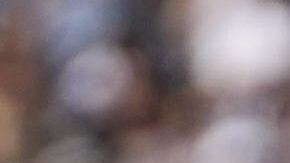 Enzo Fernández felicita a Joao Pedro luego de uno de sus goles.