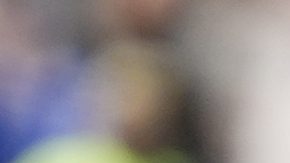 Enzo Maresca lideró el banquillo del Chelsea a la final del Mundial de Clubes 2025.