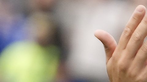 Enzo Maresca lideró el banquillo del Chelsea a la final del Mundial de Clubes 2025.