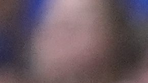 Los Angeles Dodgers' Shohei Ohtani hits a solo home run during the first inning of a baseball game against the Milwaukee Brewers, Tuesday, July 8, 2025, in Milwaukee. (AP Photo/Aaron Gash)