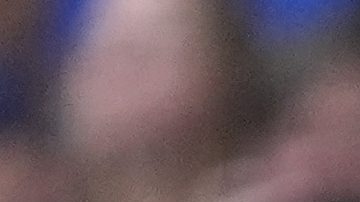 Los Angeles Dodgers' Shohei Ohtani hits a solo home run during the first inning of a baseball game against the Milwaukee Brewers, Tuesday, July 8, 2025, in Milwaukee. (AP Photo/Aaron Gash)