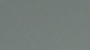 Deion Sanders durante una conferencia hace unas semanas.