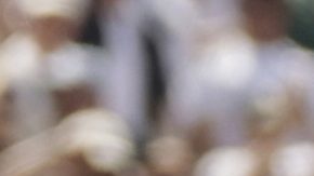 PSG es el favorito en este duelo.