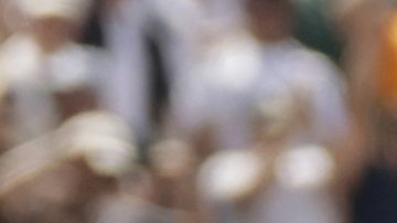 PSG es el favorito en este duelo.