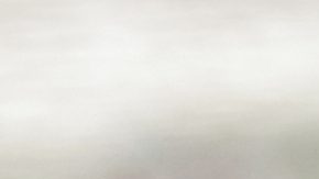 Thibaut Courtois después de la dura derrota contra el PSG.