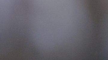 Real Madrid's Luka Modric applauds after the Club World Cup semifinal soccer match between PSG and Real Madrid in East Rutherford, N.J., Wednesday, July 9, 2025. (AP Photo/Adam Hunger)