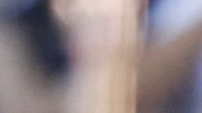 Milwaukee Brewers' Jackson Chourio (11) reacts after his game-winning single during the 10th inning of a baseball game against the Los Angeles Dodgers, Wednesday, July 9 2025, in Milwaukee. (AP Photo/Jeffrey Phelps)